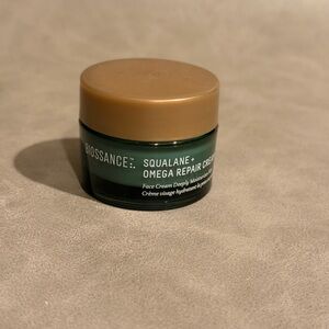 Biossance Squalane + Omega Repair Cream - 15ml